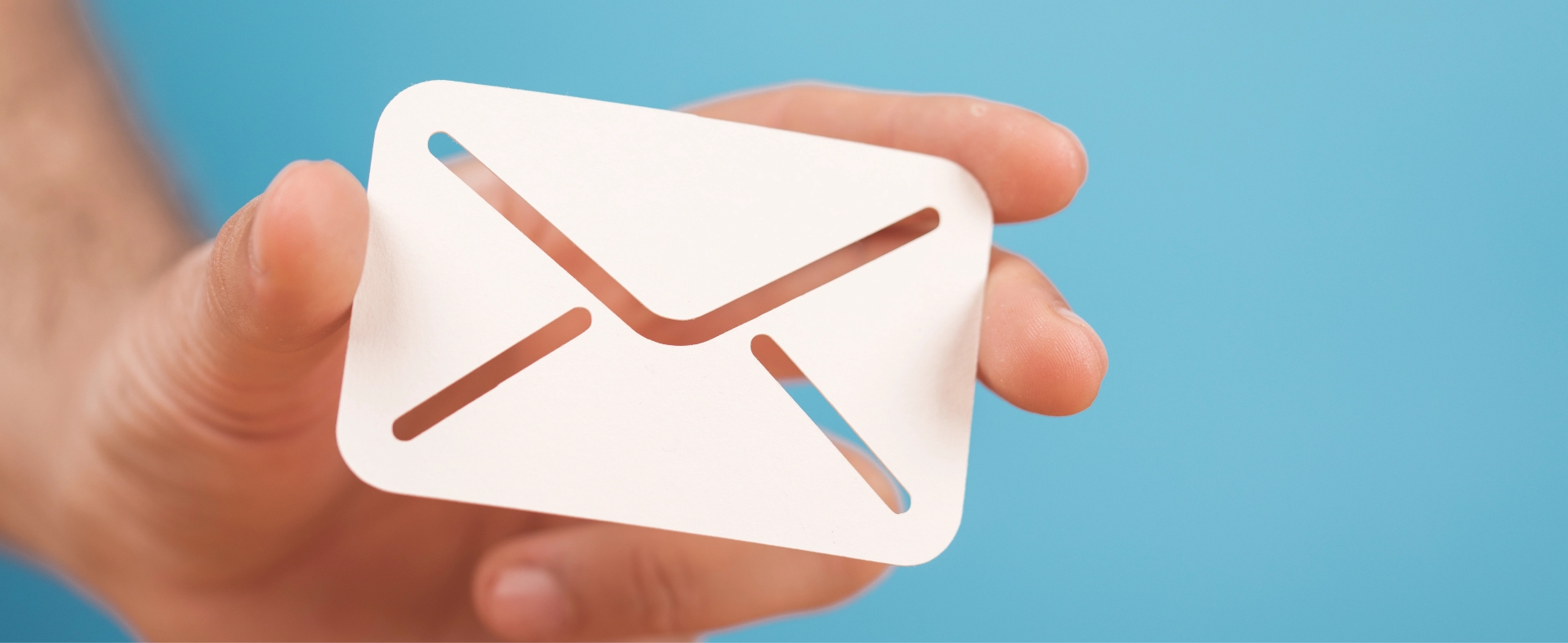 Osteoletter