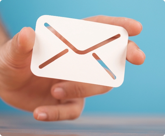OSTEO LETTER