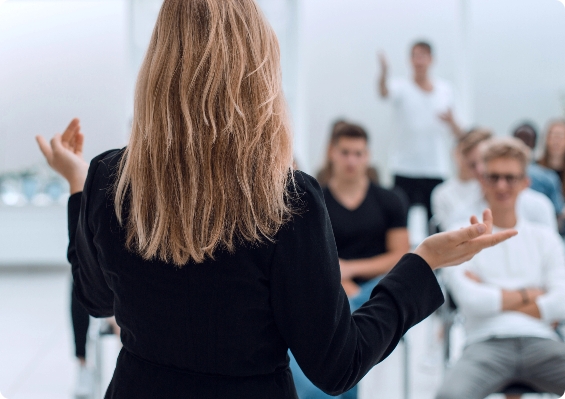 OSTEO SEMINAR